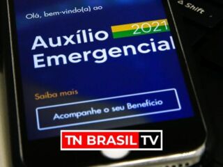 Auxílio Emergencial: beneficiários nascidos em março podem sacar auxílio