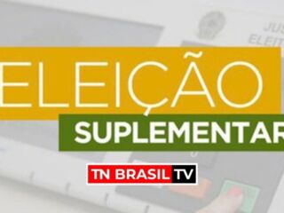 Nove cidades elegerão prefeitos e vice-prefeitos, no próximo domingo (1º)