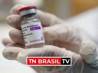 Belém: Vacina AstraZeneca fora da validade foi aplicado em mais de 2.000 pessoas