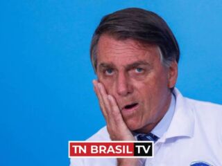 Covaxin: Governo deu 3 versões diferentes para tentar blindar Bolsonaro