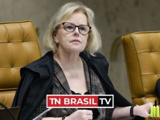 Rosa Weber autoriza investigar Bolsonaro por suposta prevaricação; veja