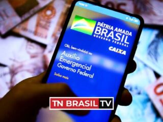 Auxílio emergencial: entenda como será a prorrogação do benefício; veja