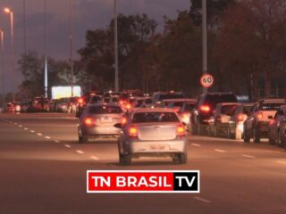 Covid-19: MPF investiga fura-fila na vacinação das Forças Armadas