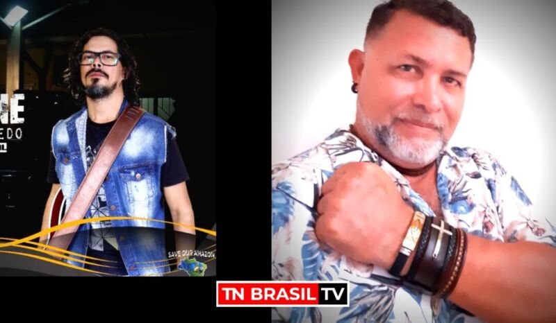 PRÊMIO VICENTE SALES: Artistas do "Studio Z" de Tailândia foram aprovados na fase de habilitação