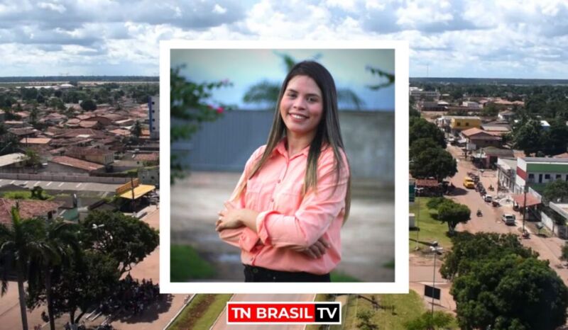 Vereadora Lorena Lima solicita melhorias nas vicinais Badarote, Vila do Incra e Chumbo Grosso