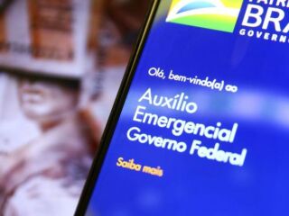 Auxílio Emergencial 2021: Caixa libera 4ª parcela a beneficiários do Bolsa Família com NIS final 7 e a nascidos em setembro