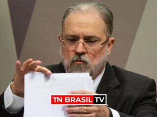 PGR abre apuração preliminar sobre ataques de Jair Bolsonaro às urnas
