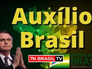 Auxílio Brasil, programa que substituirá o 'Bolsa Família', terá valor médio de R$ 283