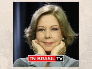 "Jair Bolsonaro é o pior presidente que eu conheci", disse a jornalista Eliane Cantanhêde.