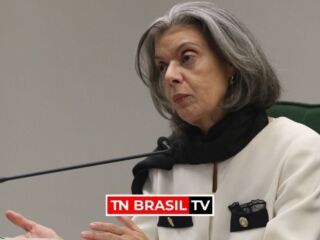 Cármen Lúcia suspende a posse de Cristiane Brasil no Ministério do Trabalho