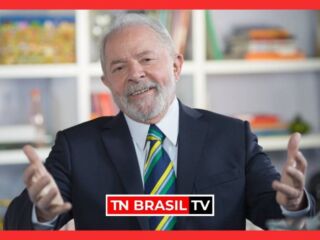 TRF-3 tranca ação e deixa ex-presidente Lula, a dois casos de se livrar da Justiça