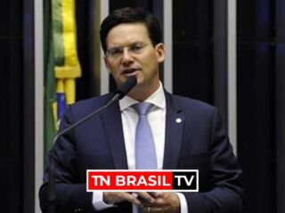 "O novo Bolsa Família, sozinho não é suficiente para reeleger Bolsonaro", disse o ministro da Cidadania.
