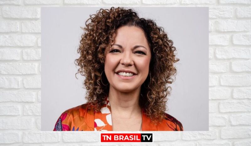 Ursula Vidal, de malas prontas para o PT ? Fato ou Fake?