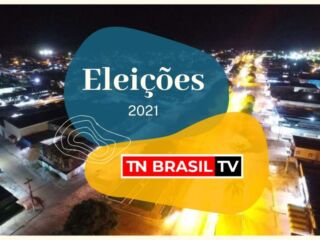 Começa a corrida pelos mais de 20 mil votos em Goianésia do Pará