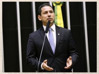 Segundo Marcelo Ramos, as falas de Bolsonaro no atos antidemocrático de 7 de setembro 'atraíram' mais votos para a abertura de um impeachment.