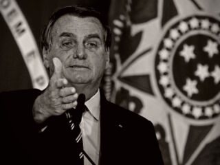 7 de setembro: Bolsonaro aposta na crise, no caos e na ignorância