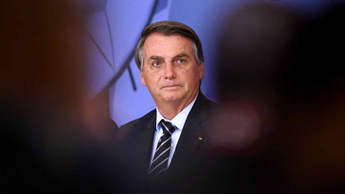 ONU modifica regras, possibilitando Bolsonaro a abrir Assembleia-Geral mesmo sem vacina.