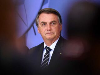 ONU modifica regras, possibilitando Bolsonaro a abrir Assembleia-Geral mesmo sem vacina.