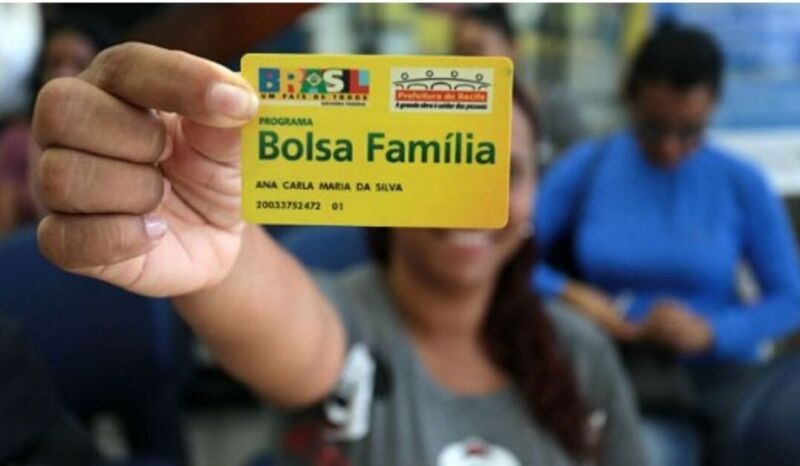 Golpe contra o Bolsa Família já atingiu 1 milhão de brasileiros