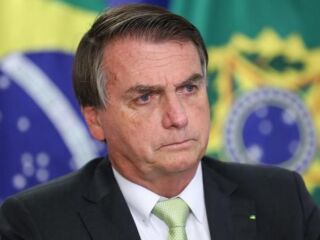 Retrocesso: Lei de Improbidade Administrativa foi aprovada por Bolsonaro
