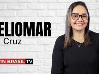 Eliomar Cruz deixará o comando da Câmara de Moju no final de 2022, MAS..