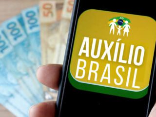 Em Tailândia, Auxilio Brasil beneficia mais 1.255 novas famílias.