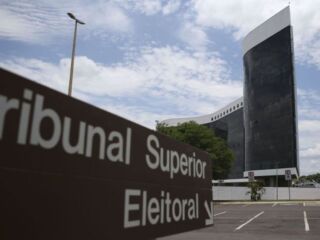 Prazo para pedido de voto em trânsito de algumas categorias profissionais vai até sexta (26)