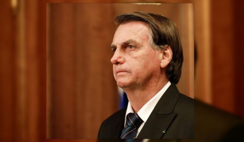 Jair Bolsonaro culpa governadores e prefeitos por falta de empregos