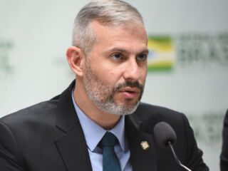 Victor Godoy é o novo Ministro da Educação interino