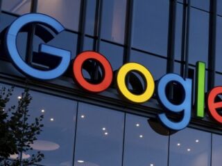 Rússia bloqueia plataforma do Google News por divulgar informações sobre a Guerra na Ucrânia