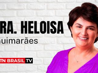 A Importância da Lei "Março Lilás" da Deputada Dra. Heloisa Guimarães