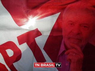DERROTA: Jair Bolsonaro assusta o Partido dos Trabalhadores