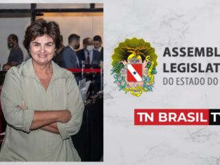 Alepa: Sete novos municípios poderão ser criados no Pará