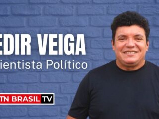 O que seria o bom governo no Brasil?