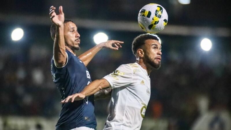 Show da banda Metallica faz jogo entre Cruzeiro e Remo mudar de local