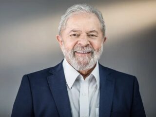 PoderData: Pesquisa diz que Lula herdou 18% dos eleitores arrependidos de Bolsonaro