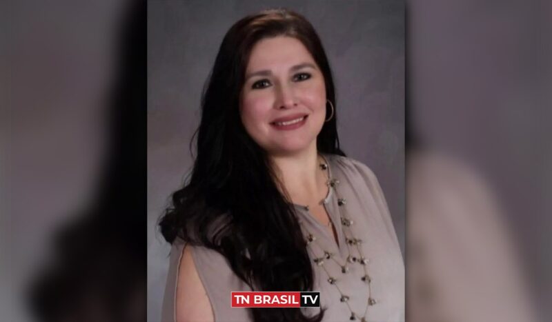 Professora que morreu em massacre no Texas teria deitado sobre crianças para protegê-las