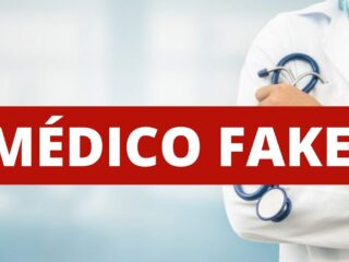 Falso médico engana Prefeitura e Empresa Prestadora de serviços hospitalares, no Pará