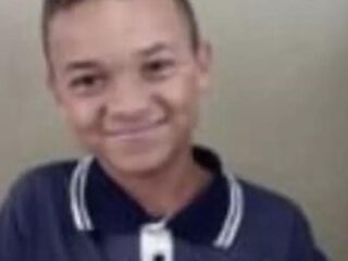 Menino de 13 anos morre com tiro acidental de espingarda em Marabá