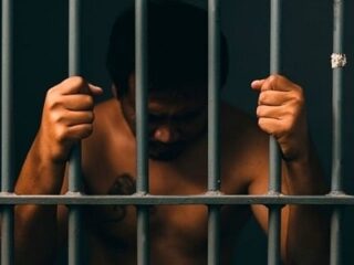 Jovem de 20 anos é preso por manter relação sexual com adolescente de 13 anos no Maranhão