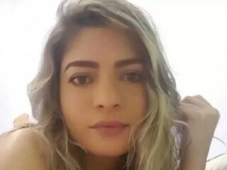 Garota de programa é suspeita de dopar homem e roubar R$ 10 mil via Pix, no Rio de Janeiro