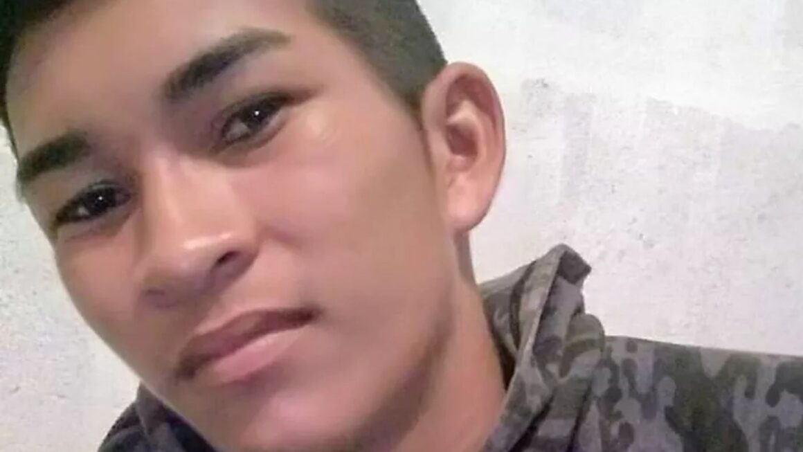 Jovem morre após ter cabeça esmagada por brinquedo de parque de diversões em Alenquer