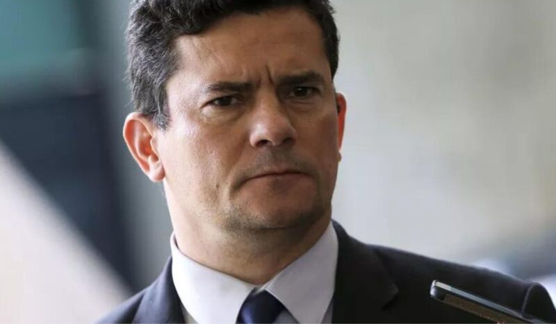 TRE-PR recomenda reprovação das contas eleitorais de Moro