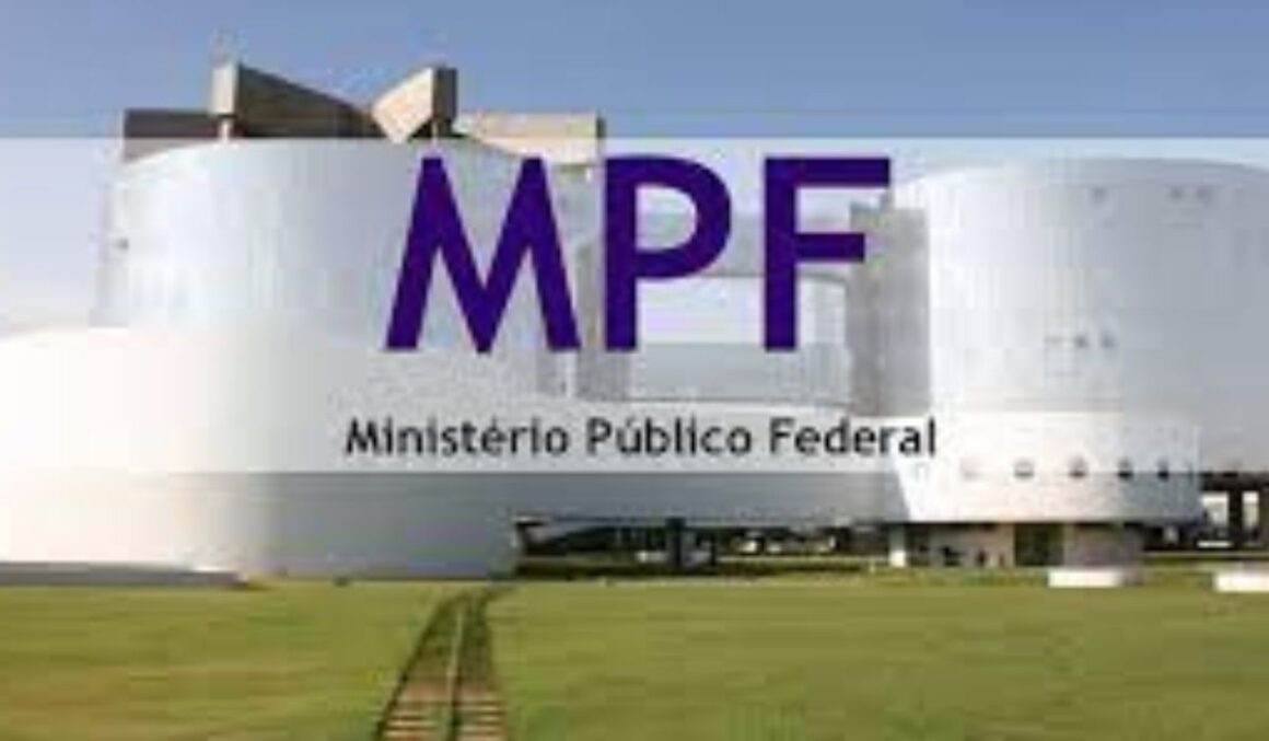 MPF Procurador defende 'obrigação sexual' de mulheres é alvo de representações no MP Federal