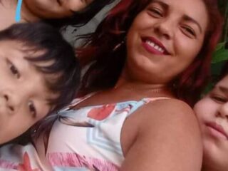 Criança morre afogada e adolescente está desaparecido no Marajó