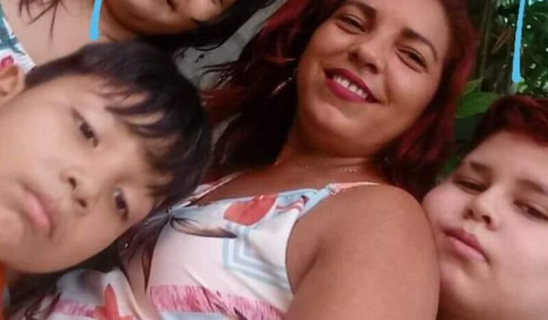 Criança morre afogada e adolescente está desaparecido no Marajó