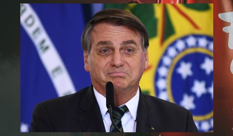 Opinião: Jair Bolsonaro "Nem liberal nem conservador" é só um bolsonarista