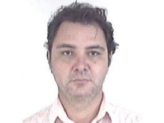 “Ele não é nem Lula e nem Bolsonaro”, diz mulher de preso por jogar fezes em ato do PT, em Cinelândia