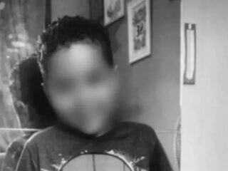 Criança encontra arma do pai em casa, atira na própria cabeça e morre em SP