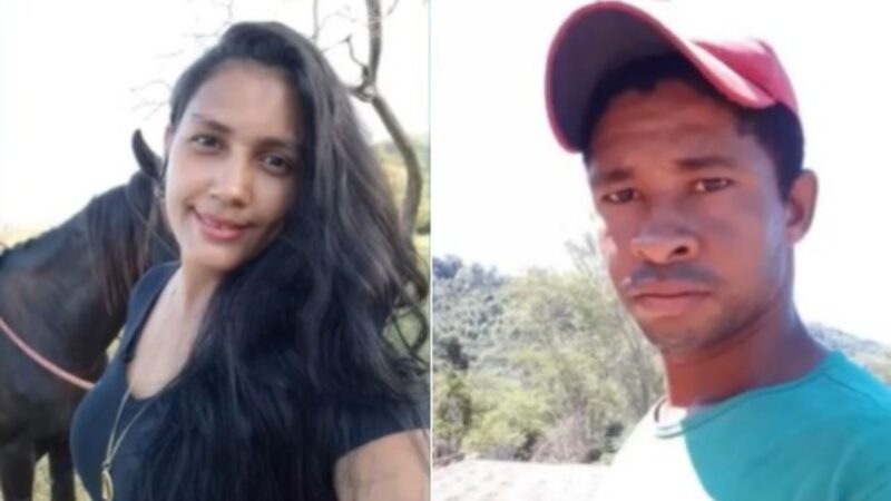 Homem tenta violentar jovem e é morto a facadas no Pará